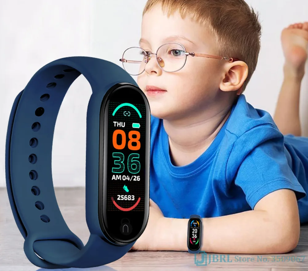 New silicone children smart bracelet children smart band for boys smartband fitness trakcer proof sport dwaterproof water smart
New silicone children smart bracelet children smart band for boys smartband fitness trakcer proof sport dwaterproof water smart