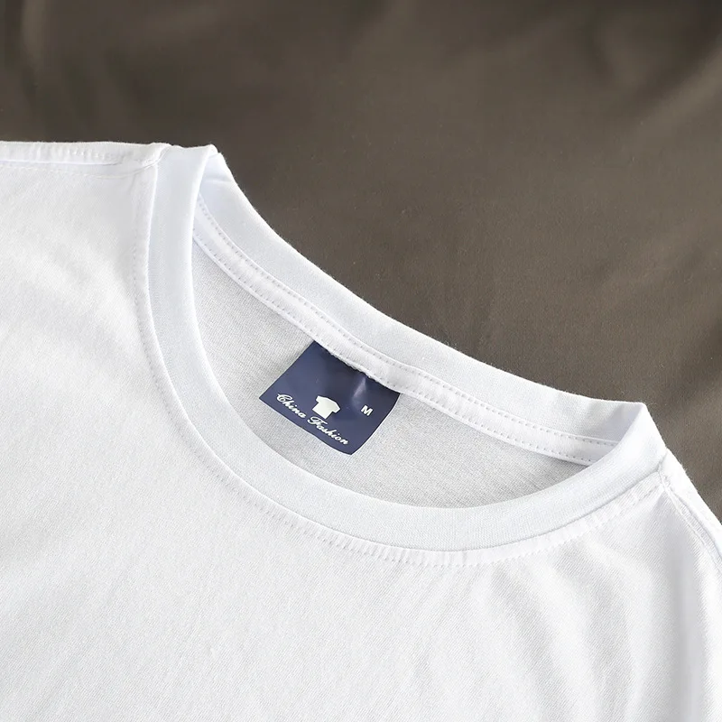 WK T-Shirt Anime Symbol Japanese Manga Harajuku Summer Japanese Streetwear Cool Hip Hop Tshirt Short Sleeve Tops 100%cotton
WK T-Shirt Anime Symbol Japanese Manga Harajuku Summer Japanese Streetwear Cool Hip Hop Tshirt Short Sleeve Tops 100%cotton