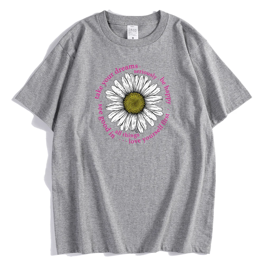 Мужские футболки с принтом хризантемы и букв, крутая Винтажная футболка, креативная футболка большого размера, Модная Качественная мужская...
Мужские футболки с принтом хризантемы и букв, крутая Винтажная футболка, креативная футболка большого размера, Модная Качественная мужская...