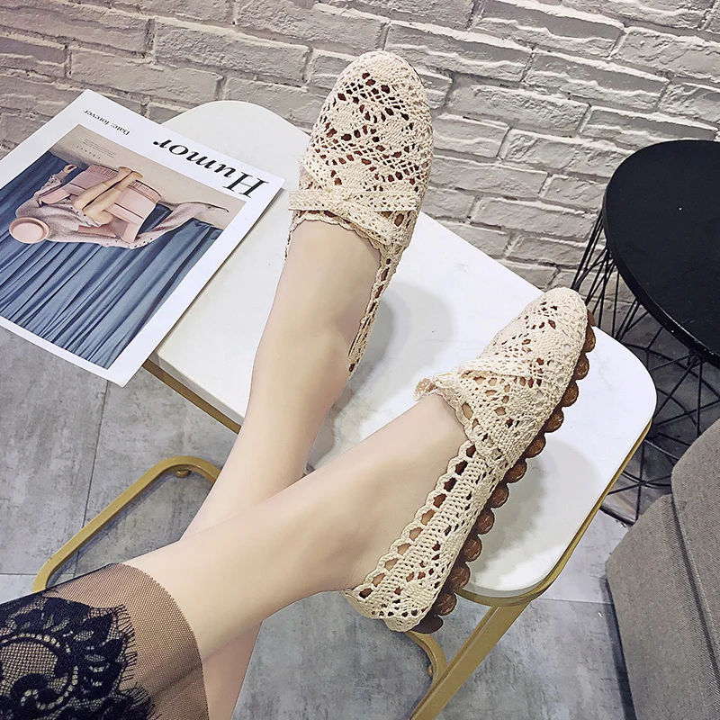 Женские сандалии 2020 модные женские кружевные босоножки; Сезон лето; Женская повседневная обувь; С перфорацией; Туфли с сеточной подкладкой ... 
Женские сандалии 2020 модные женские кружевные босоножки; Сезон лето; Женская повседневная обувь; С перфорацией; Туфли с сеточной подкладкой ...