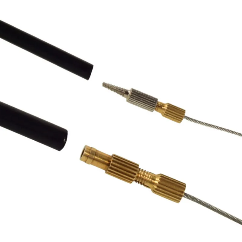 MTB Bicycle Road Bike Internal Cable Routing Tool For Bicycle Frame Shift Hydraulic Wire Shifter Inner Cable shifter wire
MTB Bicycle Road Bike Internal Cable Routing Tool For Bicycle Frame Shift Hydraulic Wire Shifter Inner Cable shifter wire