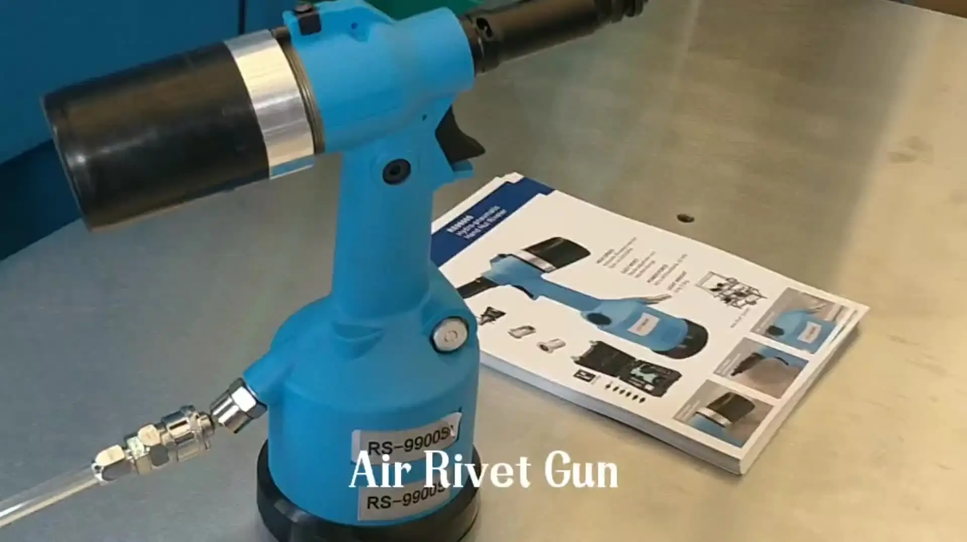 China Wholesale hand good price gesipa rivet gun 
China Wholesale hand good price gesipa rivet gun