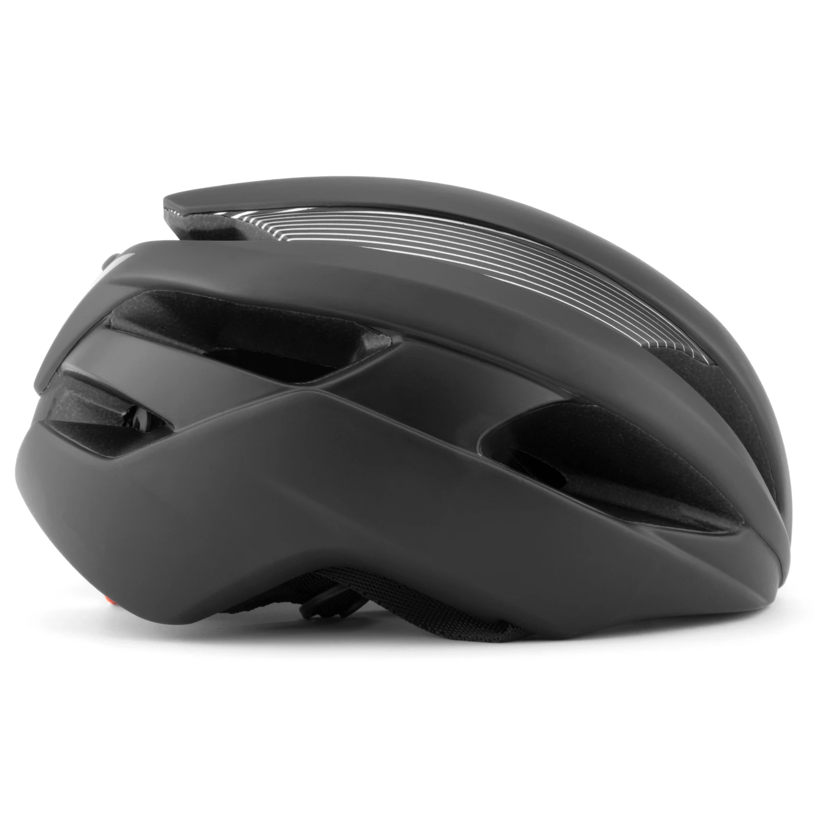 2021 New Outdoor Cycling Safely Riding Helmet Road Mountain Sports Men Cycling Bike Helmet MTB Women Protection Cap
2021 New Outdoor Cycling Safely Riding Helmet Road Mountain Sports Men Cycling Bike Helmet MTB Women Protection Cap