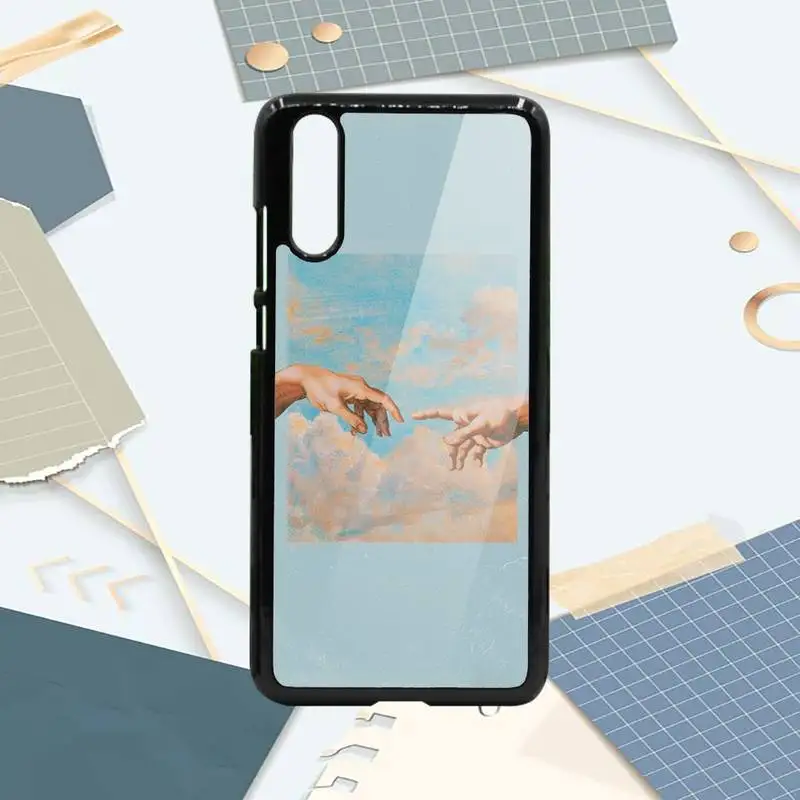 Renaissance cute retro angel Phone Case PC For Samsung galaxy S note 8 9 20 10 e lite2019 plus pro ultra
Renaissance cute retro angel Phone Case PC For Samsung galaxy S note 8 9 20 10 e lite2019 plus pro ultra