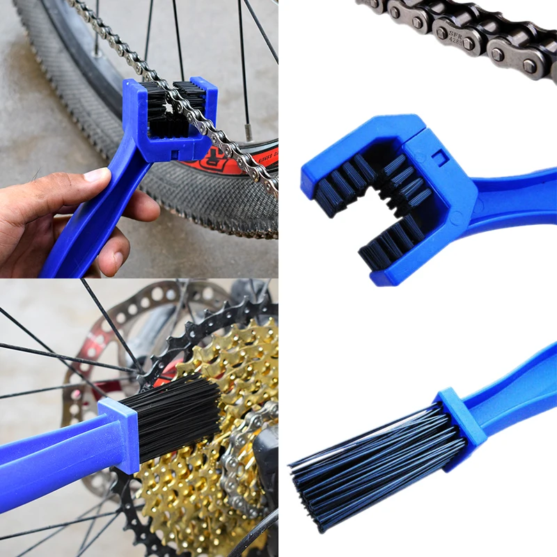 2@#Motorcycle Bicycle Gear Chain Maintenance Cleaner Dirt Brush Cleaning Tool Car Accessories Universal Rim Care Tire Cleaning
2@#Motorcycle Bicycle Gear Chain Maintenance Cleaner Dirt Brush Cleaning Tool Car Accessories Universal Rim Care Tire Cleaning