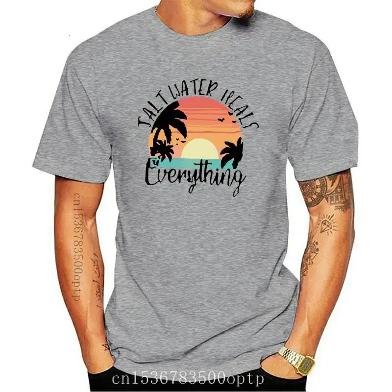 New Harajuku Tops Ladies Tropical Sunset Print T-shirt Women 100%Cotton Plus Size Graphic Summer Tee Shirt Femme Basic Tumblr Ts
New Harajuku Tops Ladies Tropical Sunset Print T-shirt Women 100%Cotton Plus Size Graphic Summer Tee Shirt Femme Basic Tumblr Ts
