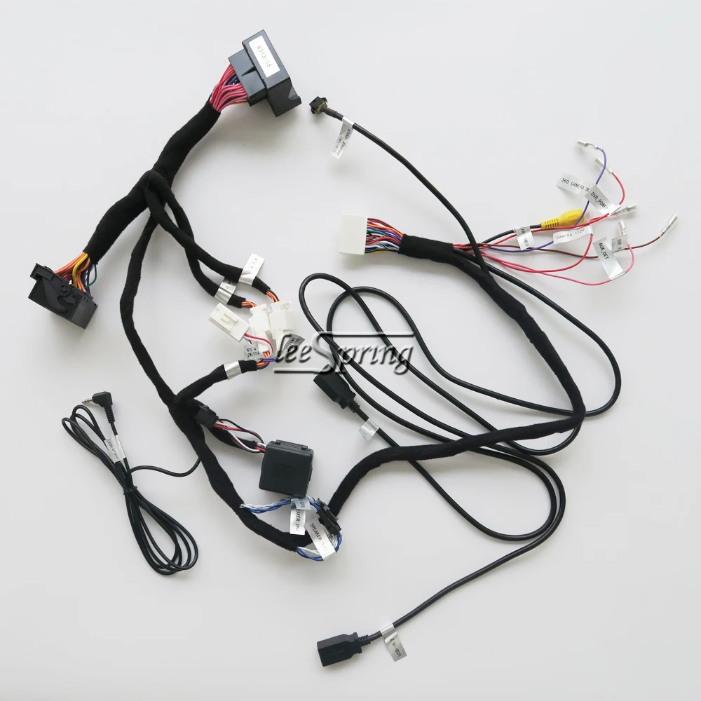 9 inch Car Multimedia player for Mercedes Benz SL class Android 10.0 GPS Navigation
9 inch Car Multimedia player for Mercedes Benz SL class Android 10.0 GPS Navigation