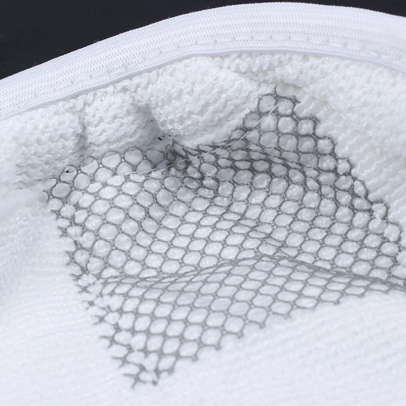 for Bissell 1252 Series 4/Batch Washable Fiber Mop Pad Replaced with Bissell 1132 1252
for Bissell 1252 Series 4/Batch Washable Fiber Mop Pad Replaced with Bissell 1132 1252