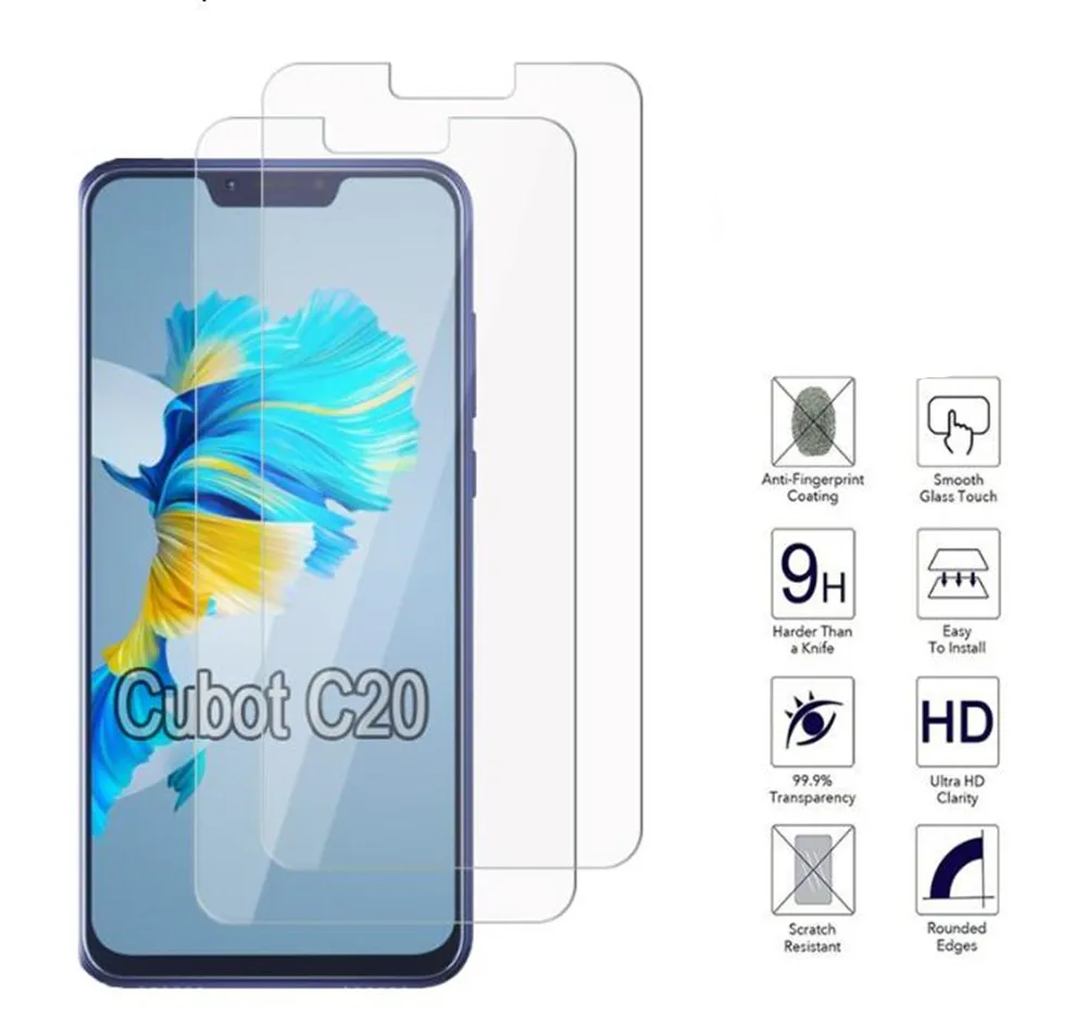 9H стекло для Cubot C20 Защитная пленка для экрана телефона 2.5D защитная пленка на Cubot C 20 взрывозащищенное Закаленное стекло
9H стекло для Cubot C20 Защитная пленка для экрана телефона 2.5D защитная пленка на Cubot C 20 взрывозащищенное Закаленное стекло