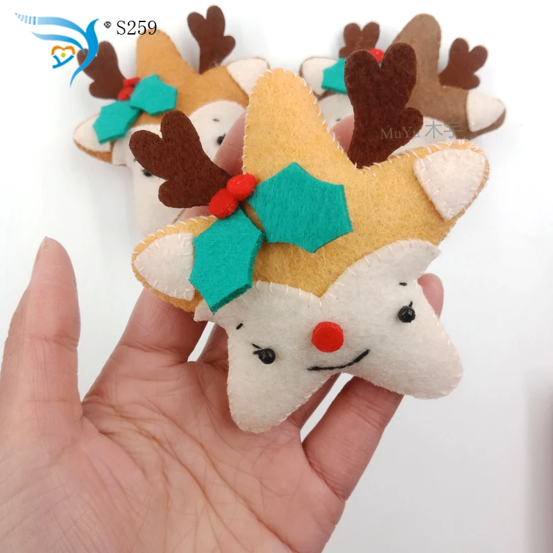 Christmas star-S259 steel wooden dies cutting dies for scrapbooking Thickness/15.8mm/
Christmas star-S259 steel wooden dies cutting dies for scrapbooking Thickness/15.8mm/
