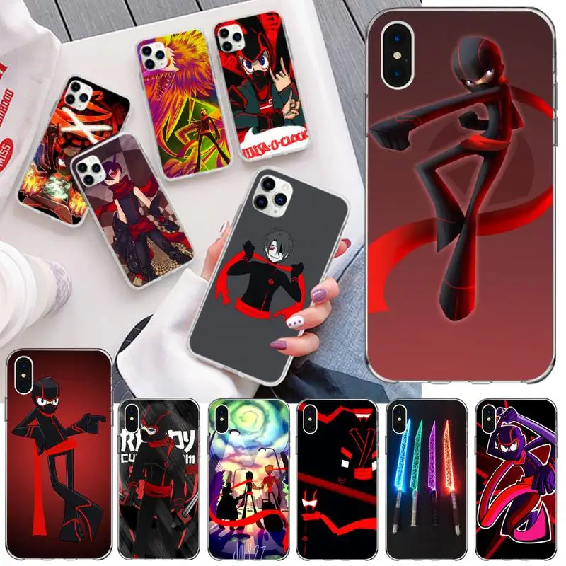 CUTEWANAN Cartoon Anime Tengu Randy DIY Painted Bling Phone Case for iPhone 11 pro XS MAX 8 7 6 6S Plus X 5S SE 2020 XR cover
CUTEWANAN Cartoon Anime Tengu Randy DIY Painted Bling Phone Case for iPhone 11 pro XS MAX 8 7 6 6S Plus X 5S SE 2020 XR cover