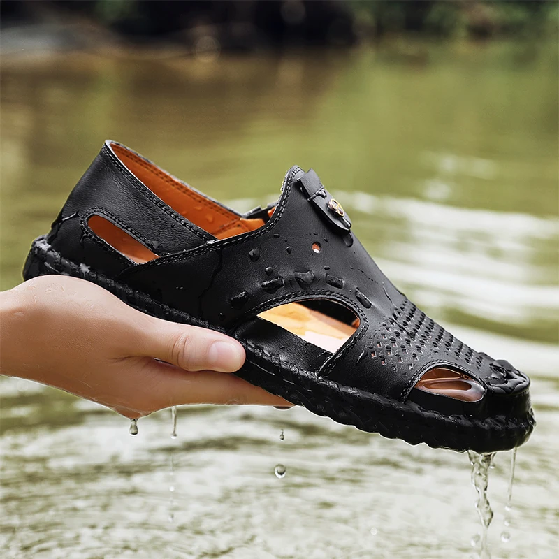 Geta Sandals Men Samool Shoes Men Gladiator Sandals Mens Leather Genuine Sandles Casual Footwear Rubber Sandal Walking Comfort
Geta Sandals Men Samool Shoes Men Gladiator Sandals Mens Leather Genuine Sandles Casual Footwear Rubber Sandal Walking Comfort
