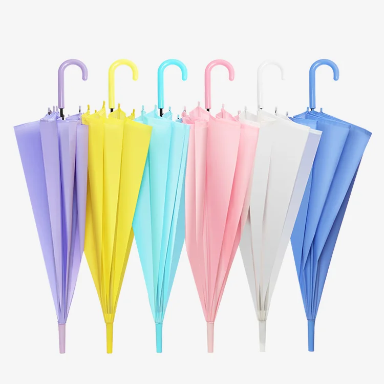 Japanese Transparent Umbrella Women Portable Large Waterproof Travel Outdoor Color Automatic Umbrella Sombrilla Rain Gear DA60YS
Japanese Transparent Umbrella Women Portable Large Waterproof Travel Outdoor Color Automatic Umbrella Sombrilla Rain Gear DA60YS