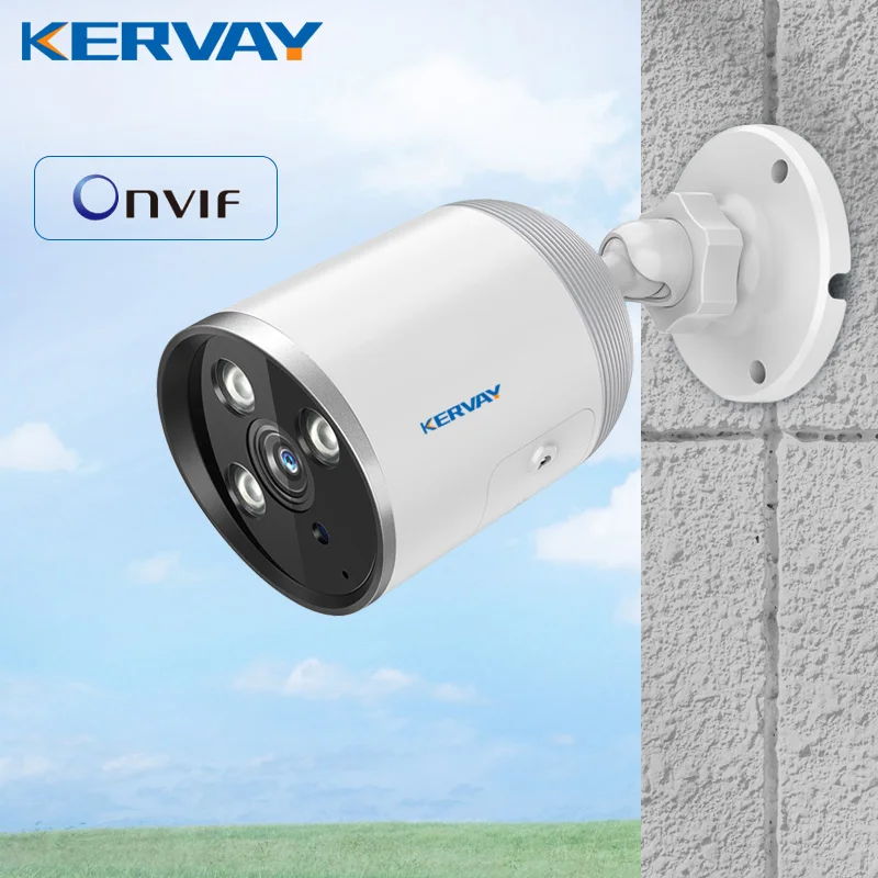 IP камера YCC365 Plus 1080P HD 2 МП Wi Fi|Камеры видеонаблюдения| |