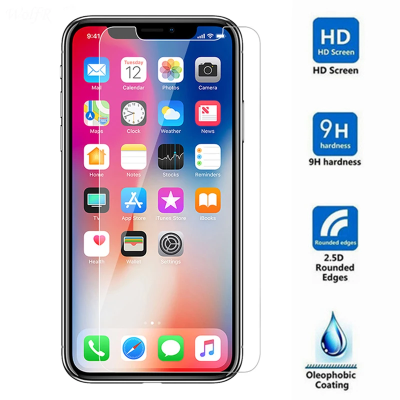 Защитное стекло для iphone XS Max 11 Pro Max, закаленное стекло для iphone Xs Max, Защитная пленка для экрана для iphone 11 Pro Max
Защитное стекло для iphone XS Max 11 Pro Max, закаленное стекло для iphone Xs Max, Защитная пленка для экрана для iphone 11 Pro Max