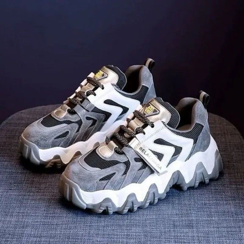 Women's sports shoes Summer shoes off white shoes net red Flat shoes sports Shoesoff white shoes sports running women sneakers
Women's sports shoes Summer shoes off white shoes net red Flat shoes sports Shoesoff white shoes sports running women sneakers