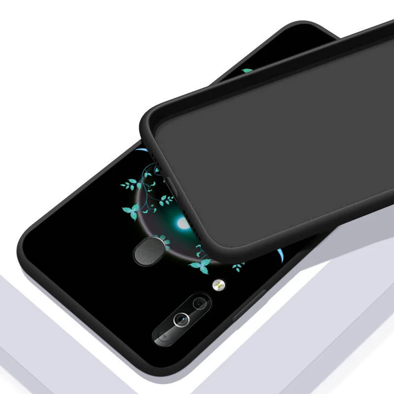 Colorful Butterfly for Samsung Galaxy A90 5G A80 A70S A70 A60 A50S A50 A30S A30 A2 Core M60S M30 Phone Case
Colorful Butterfly for Samsung Galaxy A90 5G A80 A70S A70 A60 A50S A50 A30S A30 A2 Core M60S M30 Phone Case