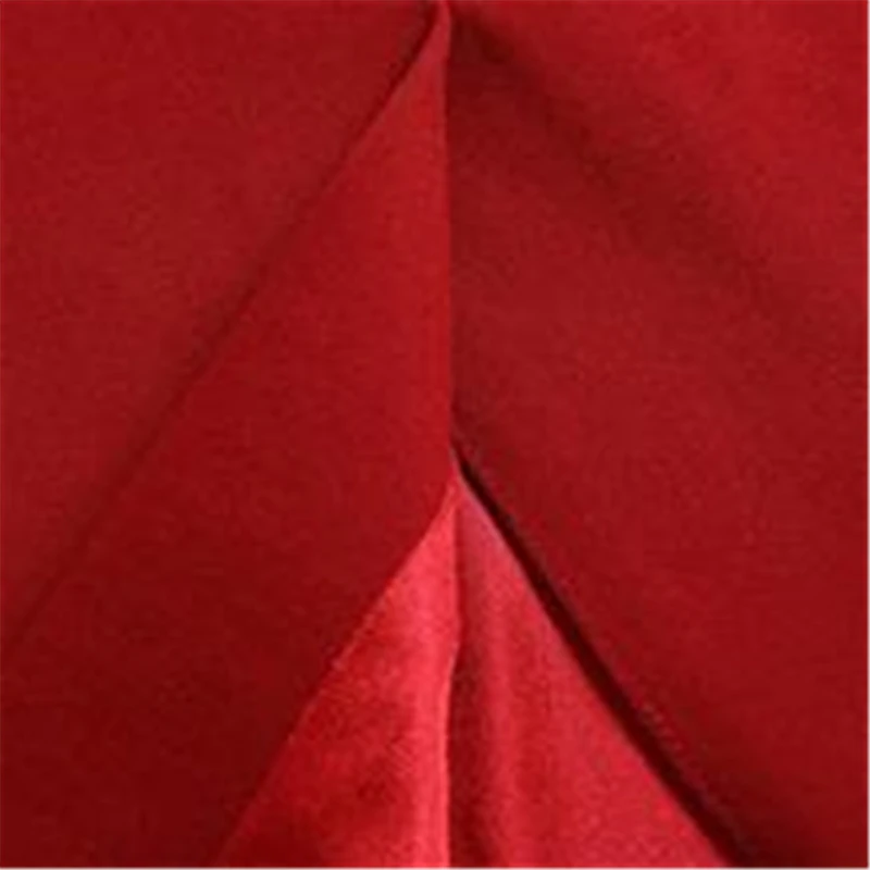 Women OL spring Long-sleeved Slim knee length Dress female oversize autumn skinny dresses hedging Robe women slim Vestido
Women OL spring Long-sleeved Slim knee length Dress female oversize autumn skinny dresses hedging Robe women slim Vestido