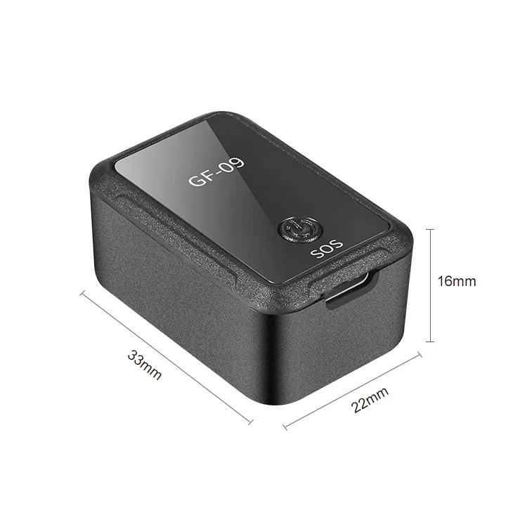 locator installation free portable GPS anti lost anti theft tracking GPS locator tracker
locator installation free portable GPS anti lost anti theft tracking GPS locator tracker
