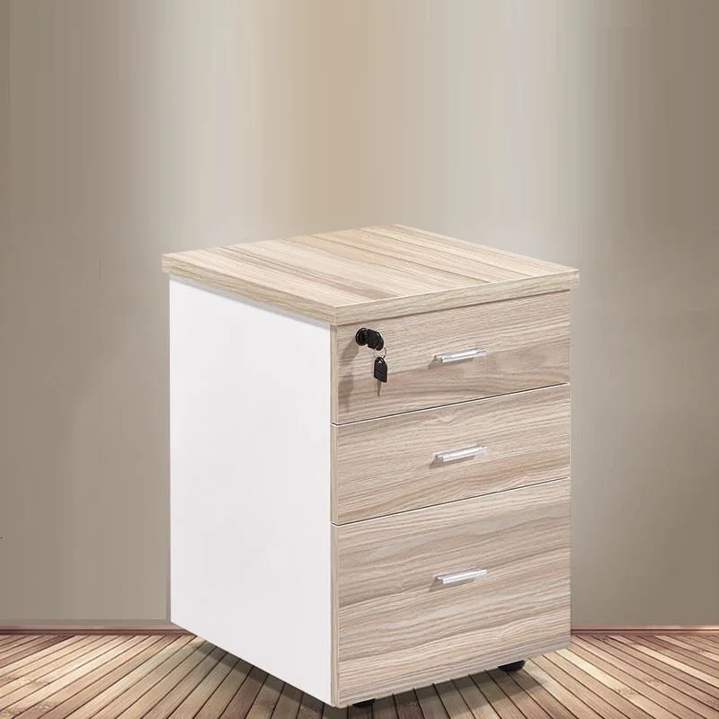 Classeur Cajon Pakketbrievenbus Madera Cajones Archivero Para Oficina Archivadores Archivador Mueble Filing Cabinet For Office
Classeur Cajon Pakketbrievenbus Madera Cajones Archivero Para Oficina Archivadores Archivador Mueble Filing Cabinet For Office