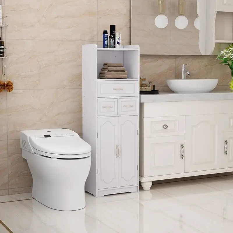Home Armoire Salle De Bain Mobili Per Il Tocador Mueble Armario Banheiro Vanity Furniture Mobile Bagno Bathroom Storage Cabinet
Home Armoire Salle De Bain Mobili Per Il Tocador Mueble Armario Banheiro Vanity Furniture Mobile Bagno Bathroom Storage Cabinet