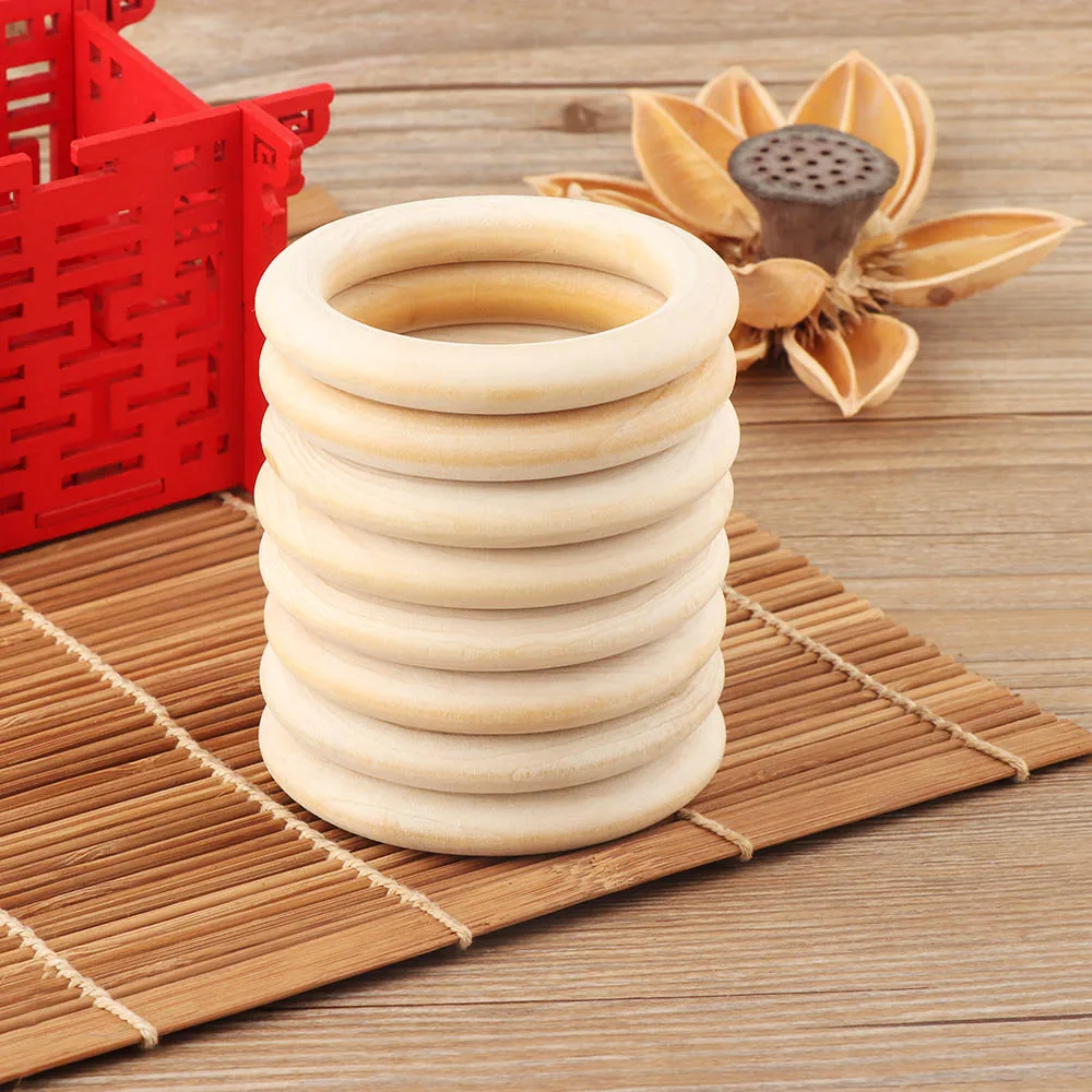 Wooden Ring Baby Teether BPA Free Beech Ring Natural Wood Rodent Teething Ring Toy Montessori DIY Nursing Baby Gift
Wooden Ring Baby Teether BPA Free Beech Ring Natural Wood Rodent Teething Ring Toy Montessori DIY Nursing Baby Gift