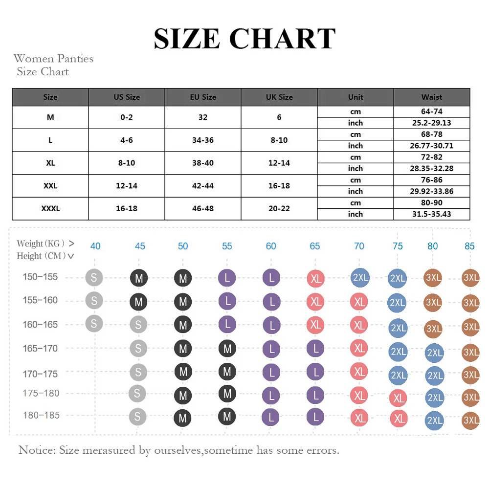 CALOFE Sexy LaceThong Bow Panties Female Floral Lace Women Panties Breathable Briefs Ladies Low Waist Transparent Underwear
CALOFE Sexy LaceThong Bow Panties Female Floral Lace Women Panties Breathable Briefs Ladies Low Waist Transparent Underwear