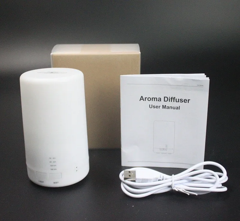 7 Multicolor Romantische Aurora Master atmospher mit diffusor fr Home Office
7 Multicolor Romantische Aurora Master atmospher mit diffusor fr Home Office