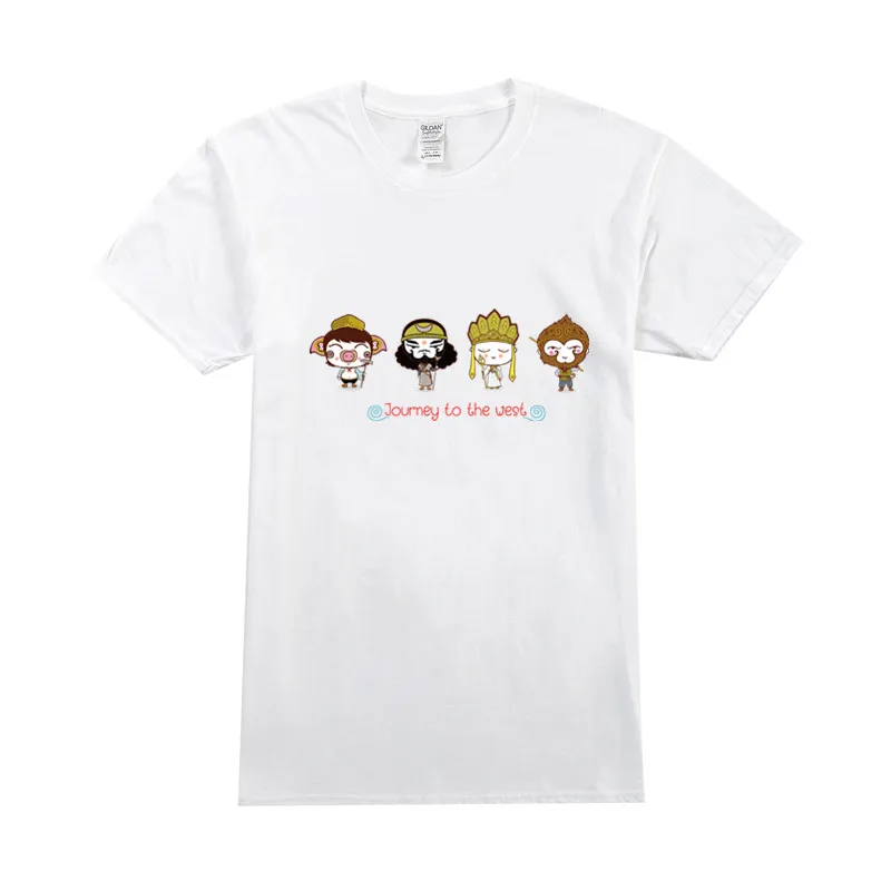 2021 new men's T-shirt high-quality brand printing 100% cotton round neck short-sleeved T-shirt for men
2021 new men's T-shirt high-quality brand printing 100% cotton round neck short-sleeved T-shirt for men