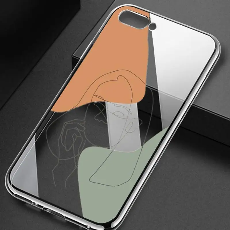 Retro Abstract Geometry Phone Case Transparent for iPhone Samsung xiaomi huawei p 11 12 6 7 8 9 20 30 40 Pro X Max XR Plus lite
Retro Abstract Geometry Phone Case Transparent for iPhone Samsung xiaomi huawei p 11 12 6 7 8 9 20 30 40 Pro X Max XR Plus lite