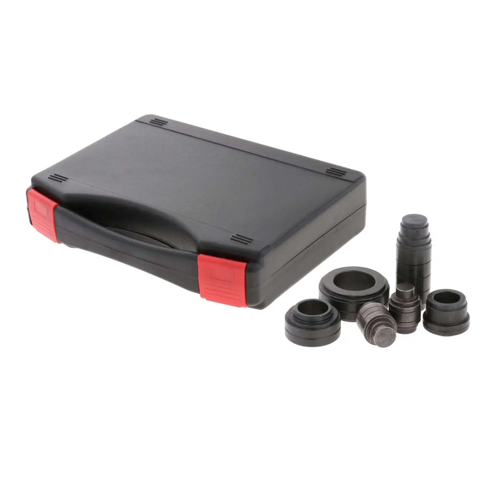 ZF6HP Transmission Copper Pressing Tool 6Speed Hand Tools for BMW 3 5 7 Series for Audi Q7 209GJ01A
ZF6HP Transmission Copper Pressing Tool 6Speed Hand Tools for BMW 3 5 7 Series for Audi Q7 209GJ01A