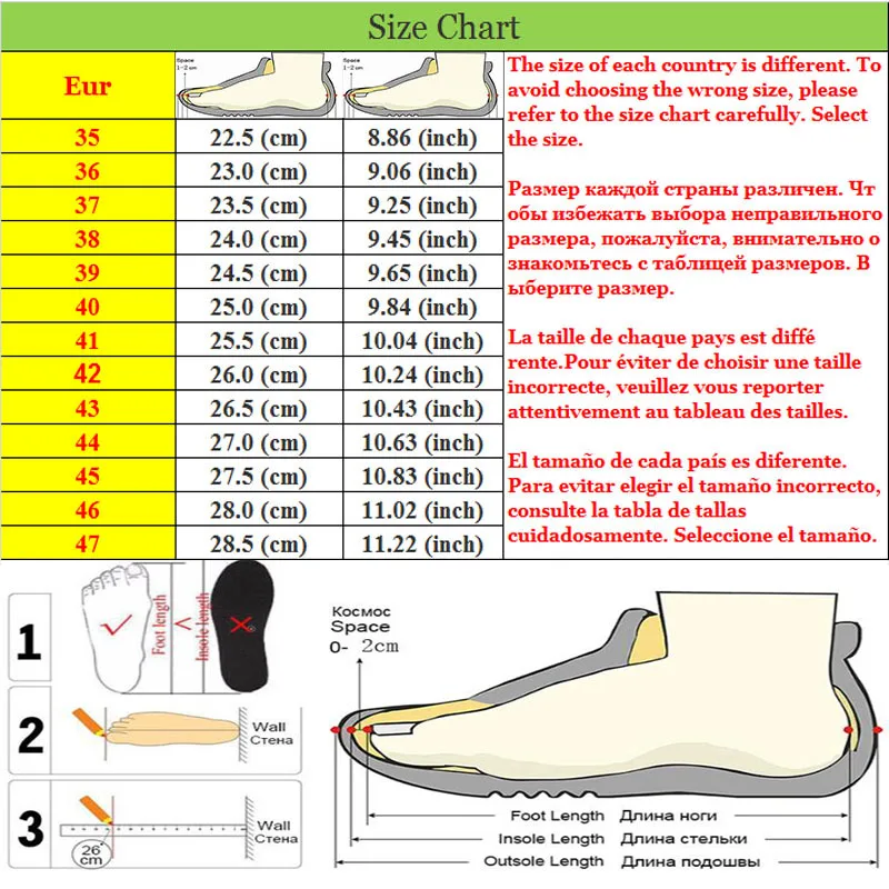 2020 Autumn Steel Toe Work Safety Shoes for Men Puncture Proof Security Boots Man Breathable Non-slip Industrial Sneakers Male
2020 Autumn Steel Toe Work Safety Shoes for Men Puncture Proof Security Boots Man Breathable Non-slip Industrial Sneakers Male