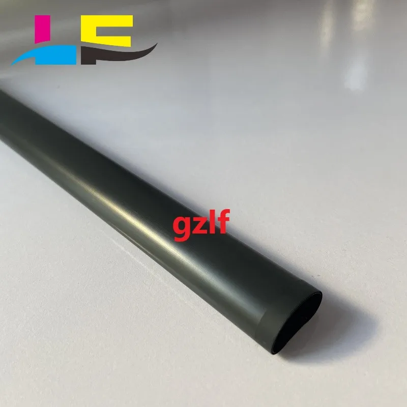 100% Новый оригинальный фьюзерный пленочный рукав для HP2035 2055 PRO400 401 425 1020 1010 фиксирующая нагревательная пленка
100% Новый оригинальный фьюзерный пленочный рукав для HP2035 2055 PRO400 401 425 1020 1010 фиксирующая нагревательная пленка