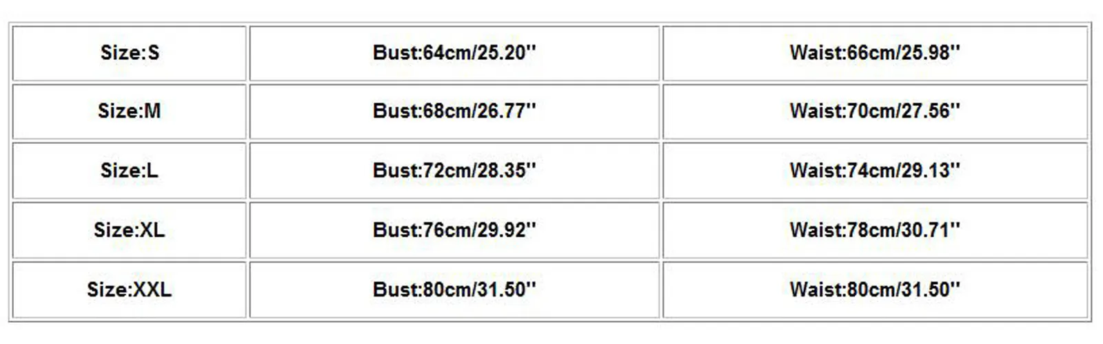 Ladies Female Sexy Flower And Grass Print Three-point Split Bikini Swimsuit
Ladies Female Sexy Flower And Grass Print Three-point Split Bikini Swimsuit