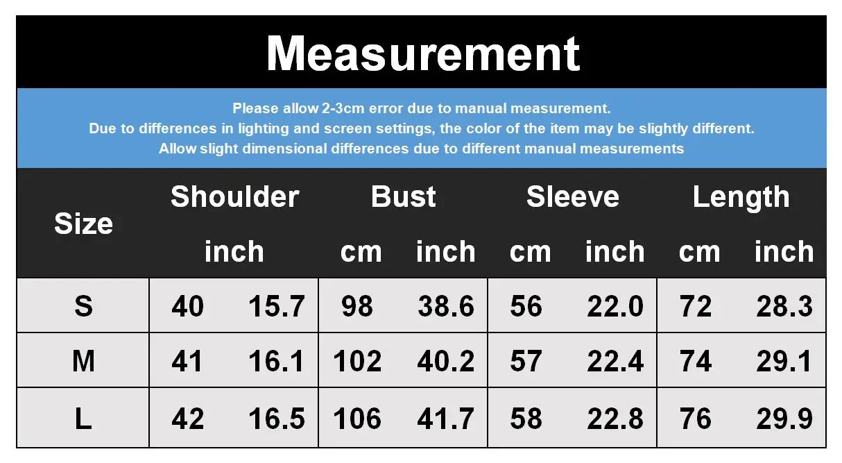 Korean Wool Coat Women Winter New Fashion Elegance Solid Color Suit Collar Belt Woolen Coat
Korean Wool Coat Women Winter New Fashion Elegance Solid Color Suit Collar Belt Woolen Coat