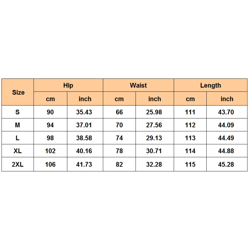 Fashion Retro Elegant Office Lady Jeans Women Denim Patchwork High Waist Flare Pants 2021 New Arrival Streetwear Denim Trousers 
Fashion Retro Elegant Office Lady Jeans Women Denim Patchwork High Waist Flare Pants 2021 New Arrival Streetwear Denim Trousers