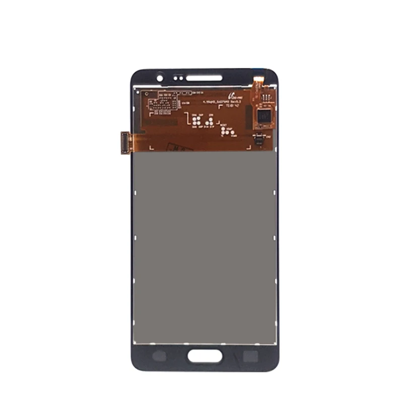 LCD For Samsung-Galaxy Grand Prime G530 G531 Touch Screen Digitizer LCD Screen For G531F SM-G531F 5.0 inch LCD Assembly
LCD For Samsung-Galaxy Grand Prime G530 G531 Touch Screen Digitizer LCD Screen For G531F SM-G531F 5.0 inch LCD Assembly