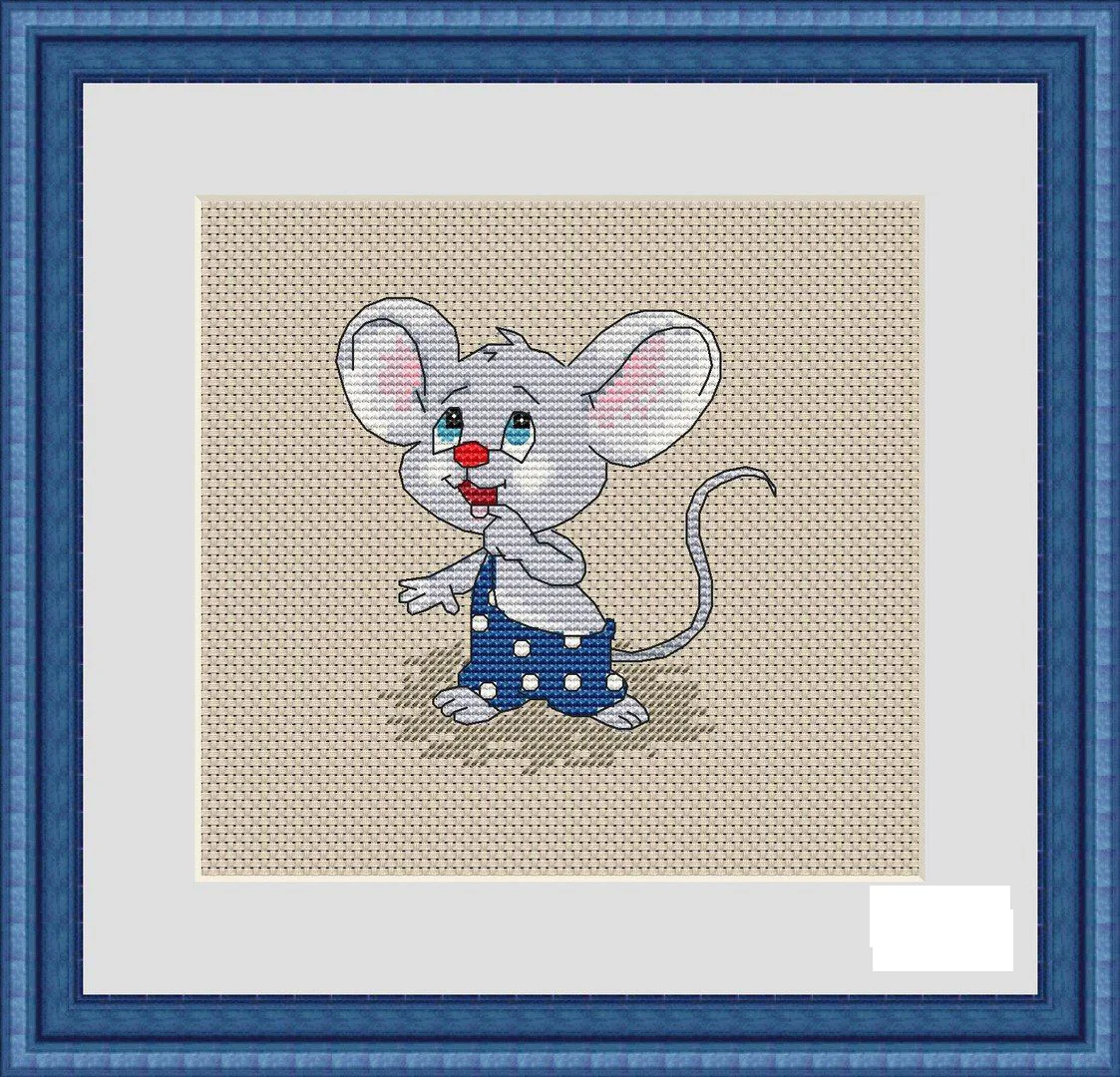 M191246Home Fun Cross Stitch Kit Package Greeting Needlework Counted Cross-Stitching Kits New Style Joy Sunday Kits Embroidery
M191246Home Fun Cross Stitch Kit Package Greeting Needlework Counted Cross-Stitching Kits New Style Joy Sunday Kits Embroidery