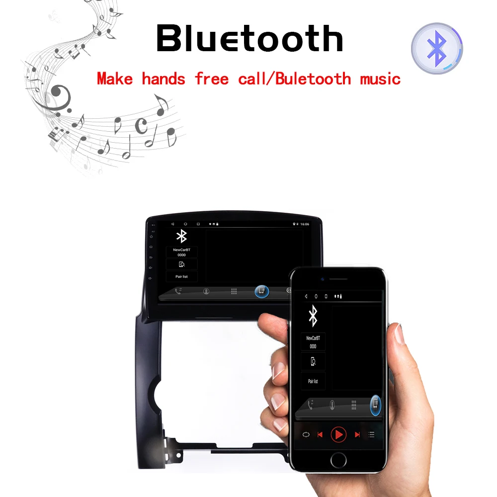 IPS Android 10.0 4+64G For Kia Sorento 2009-2012 Car Radio Multimedia Player Navi Auto Stereo GPS Recoder Head Unit DSP Carplay
IPS Android 10.0 4+64G For Kia Sorento 2009-2012 Car Radio Multimedia Player Navi Auto Stereo GPS Recoder Head Unit DSP Carplay