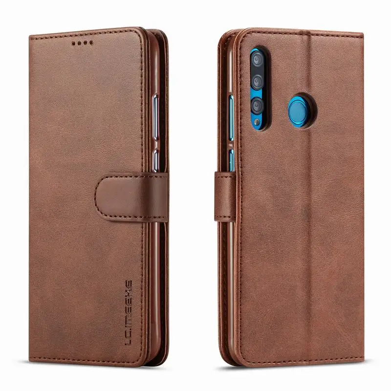 Case For Honor 9X Cover Cases Vintage Luxury Magnetic Flip Wallet Leather Businss Phone Books On For Huawei Honor 9X 9 X Fundas 
Case For Honor 9X Cover Cases Vintage Luxury Magnetic Flip Wallet Leather Businss Phone Books On For Huawei Honor 9X 9 X Fundas