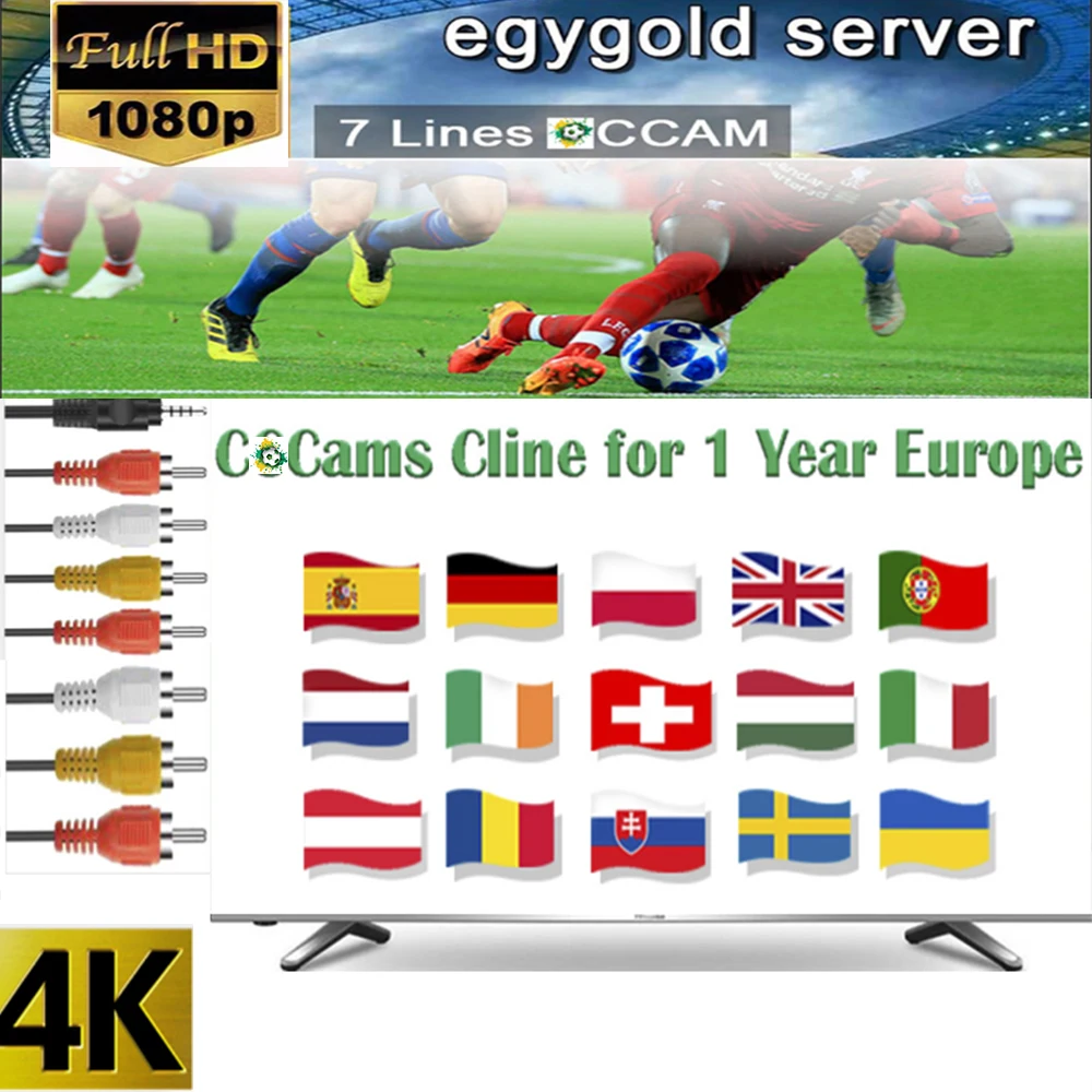 GTmedia V8 Satellite TV DVB-S2 is compatible with ccam speaker GTmedia V8 Nova V7S V8 V8S V9 V9S Freesat test 48h
GTmedia V8 Satellite TV DVB-S2 is compatible with ccam speaker GTmedia V8 Nova V7S V8 V8S V9 V9S Freesat test 48h