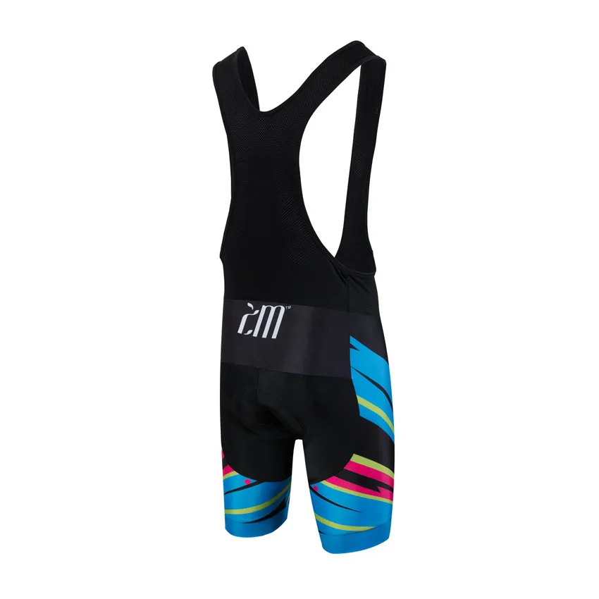 2020 Color bar Cycling Clothing Bike jersey Quick Dry Mens Bicycle clothing summer team Cycling Jersey 9Dgel bike shorts set
2020 Color bar Cycling Clothing Bike jersey Quick Dry Mens Bicycle clothing summer team Cycling Jersey 9Dgel bike shorts set