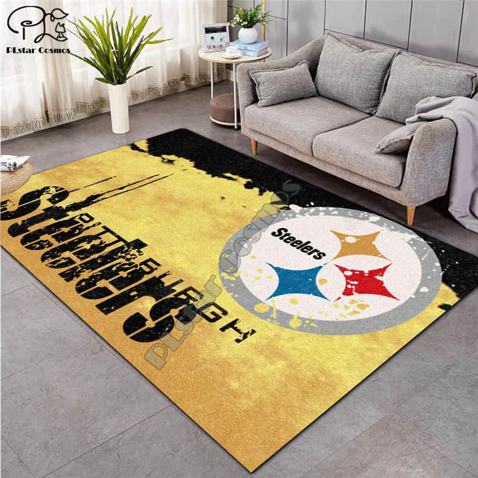 baseball carpet Anti-Skid Area Floor Mat 3D Rug Non-slip Mat Dining Room Living Room Soft Bedroom Mat Carpet style-04
baseball carpet Anti-Skid Area Floor Mat 3D Rug Non-slip Mat Dining Room Living Room Soft Bedroom Mat Carpet style-04