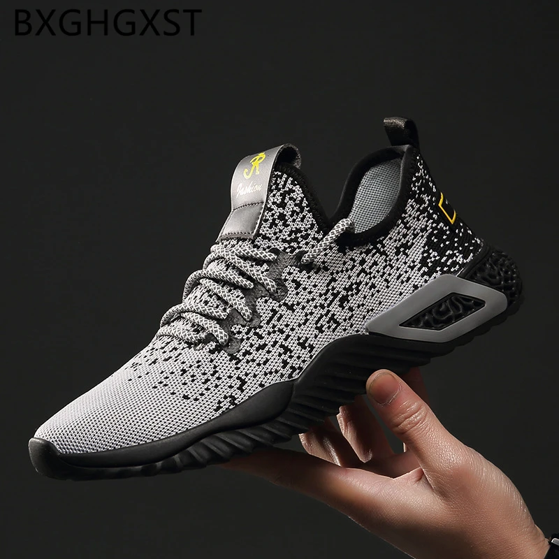 Sport Shoes Men Breathable Sneakers Luxury Men Shoes Sneakers Summer Tennis Men Casual Shoes Designer Sneakers Hommes Chaussures
Sport Shoes Men Breathable Sneakers Luxury Men Shoes Sneakers Summer Tennis Men Casual Shoes Designer Sneakers Hommes Chaussures