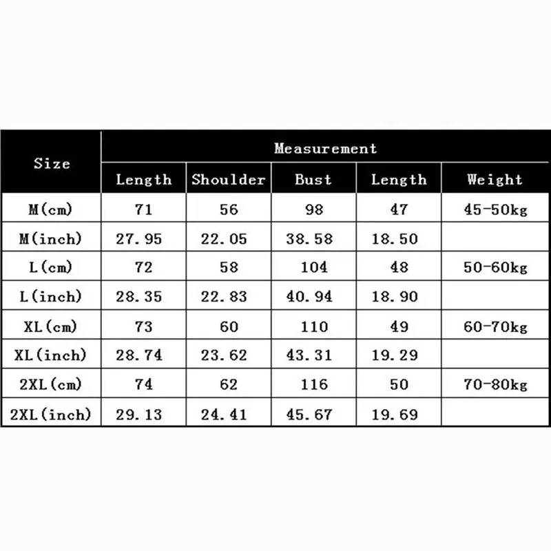 BASTOPE 2021 Women Spring Summer Striped Blouse Shirt Cardigan Fashion Blouses Coat Long Sleeve Chiffon Shirts Tops
BASTOPE 2021 Women Spring Summer Striped Blouse Shirt Cardigan Fashion Blouses Coat Long Sleeve Chiffon Shirts Tops