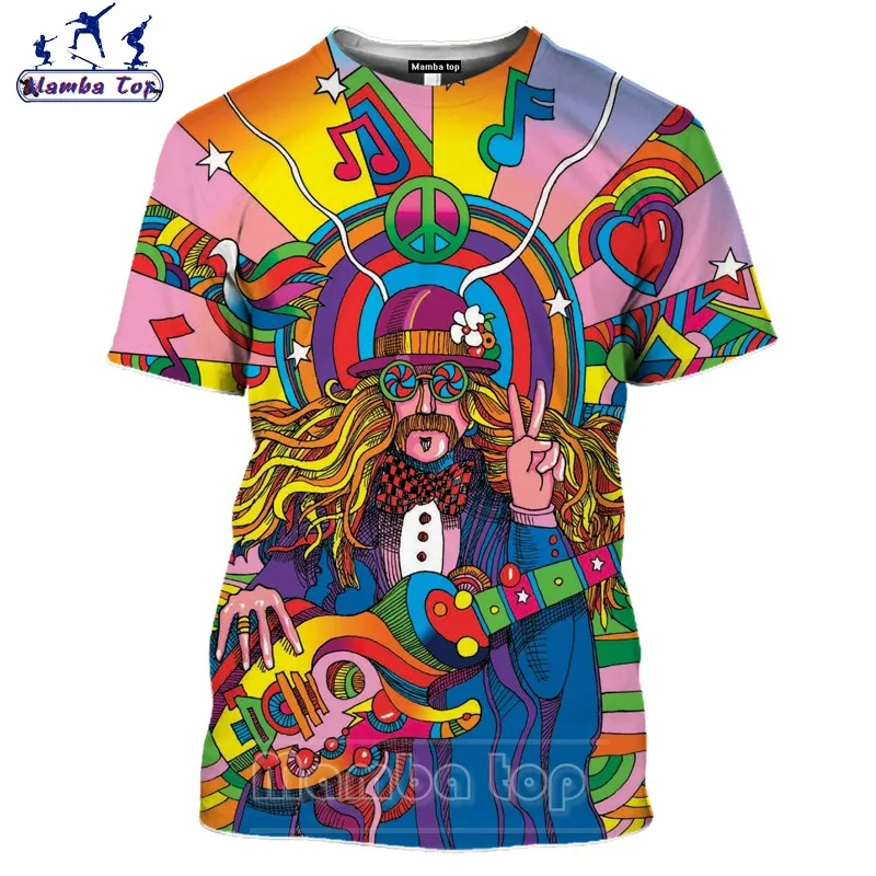 Mamba top Men's T-shirts New 3D Singer Bob Marley T Shirt Weed Tshirt Teens Picnic Men Tees Hippie Women Funny Unisex Streetwear
Mamba top Men's T-shirts New 3D Singer Bob Marley T Shirt Weed Tshirt Teens Picnic Men Tees Hippie Women Funny Unisex Streetwear