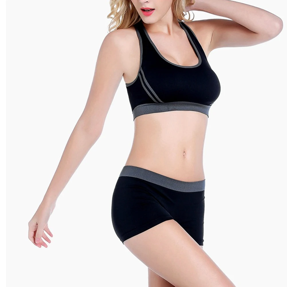 Women summer sexy breathable comfortable Safety Leggings Female mid waist Panties Underwear nylon
Women summer sexy breathable comfortable Safety Leggings Female mid waist Panties Underwear nylon