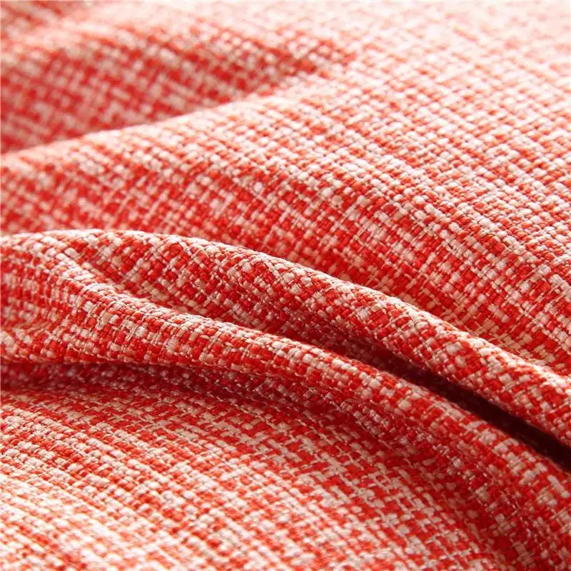 Sofa Cushion Lumbar Support Seat Cozy Soft Pillows Breathable Universal for Car Home Office Back Cushions Relieve Pain
Sofa Cushion Lumbar Support Seat Cozy Soft Pillows Breathable Universal for Car Home Office Back Cushions Relieve Pain