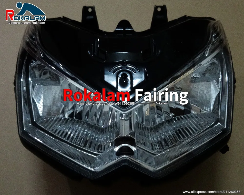 Светильник няя фара для Kawasaki Ninja Z900 2017 2018 2019 Z-900 17-19, передсветильник фара, аксессуары для автозапчастей
Светильник няя фара для Kawasaki Ninja Z900 2017 2018 2019 Z-900 17-19, передсветильник фара, аксессуары для автозапчастей