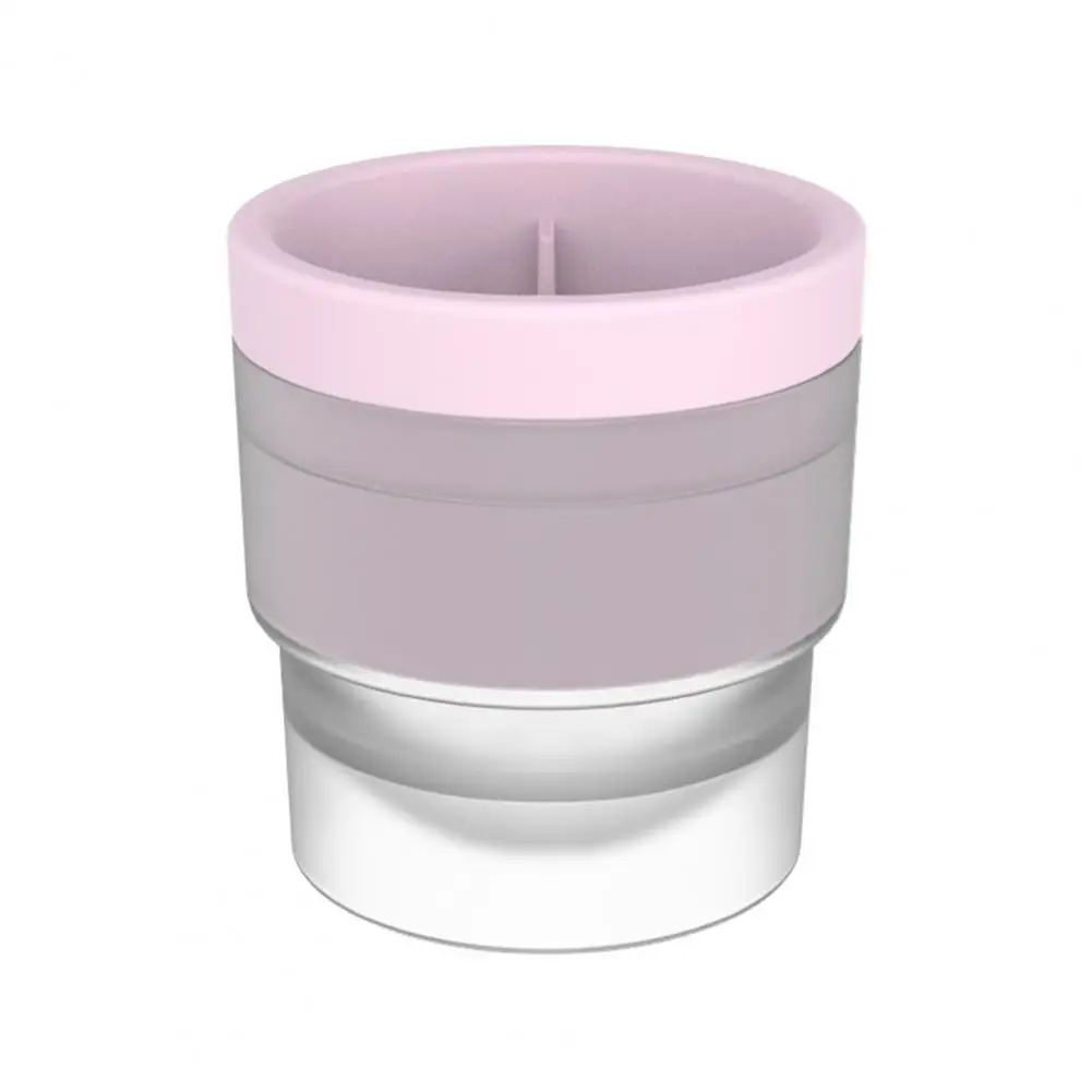 Ice Cube Maker Chocolate Mold Ice Cream DIY Tool Whiskey Wine Cocktail Ice Cube 3D Silicone Mold Home Bartending Ice Cube Mould
Ice Cube Maker Chocolate Mold Ice Cream DIY Tool Whiskey Wine Cocktail Ice Cube 3D Silicone Mold Home Bartending Ice Cube Mould